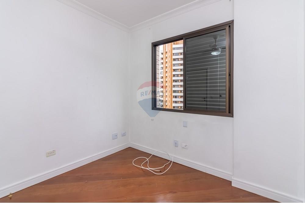 Apartamento - Venda - São Paulo , São Paulo - IMG_458512.jpg - 602031028-10