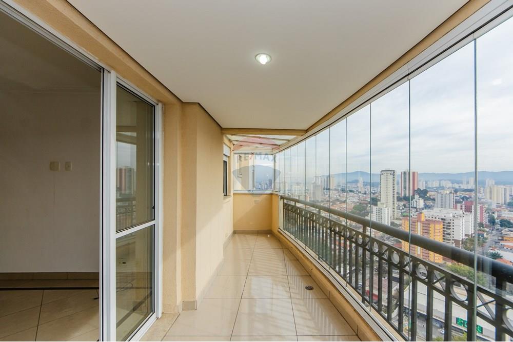 Cobertura - Venda - São Paulo , São Paulo - IMG_8484.jpg - 602291018-165