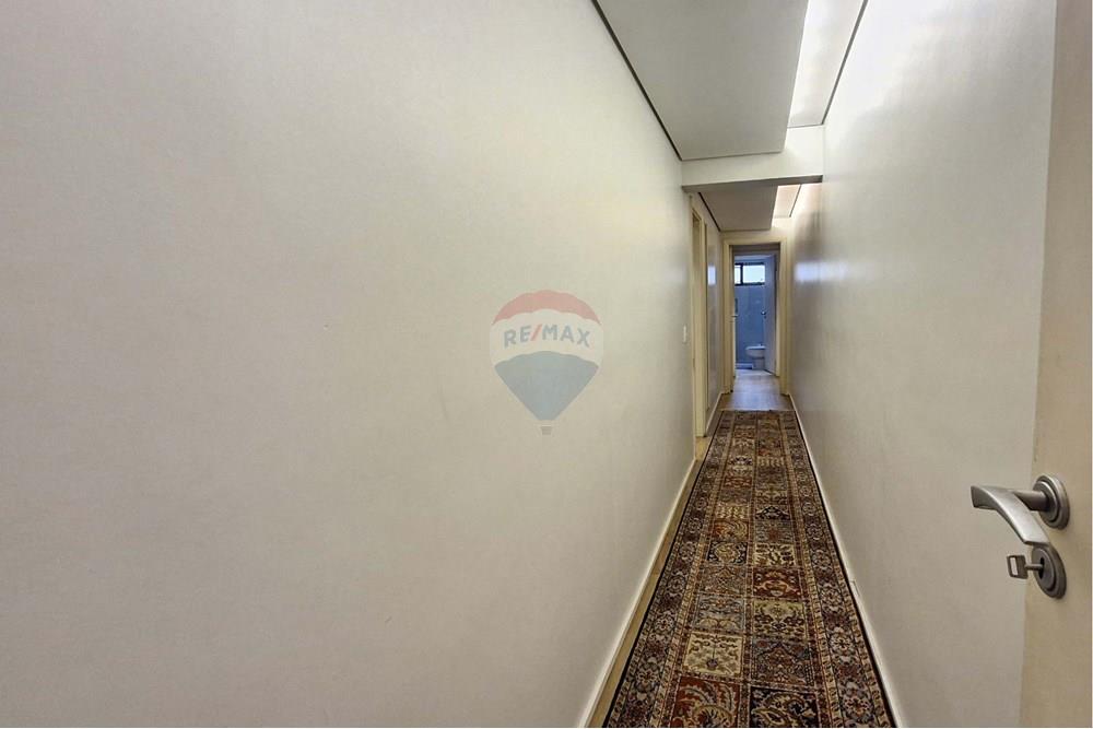 Konut - Müstakil Daire - Sao Paulo , Sao Paulo - BR - ALAMEDA ITÚ, 846 (30).jpg - 601361043-36