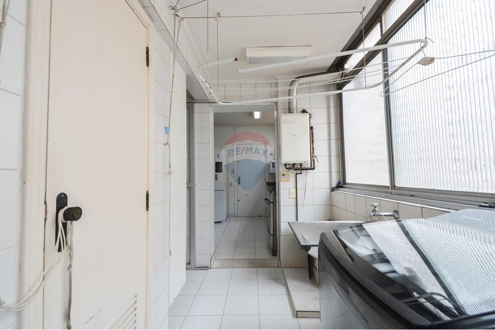 Apartamento - Venda - São Paulo , São Paulo - 01fotos_045.jpg - 601251242-27