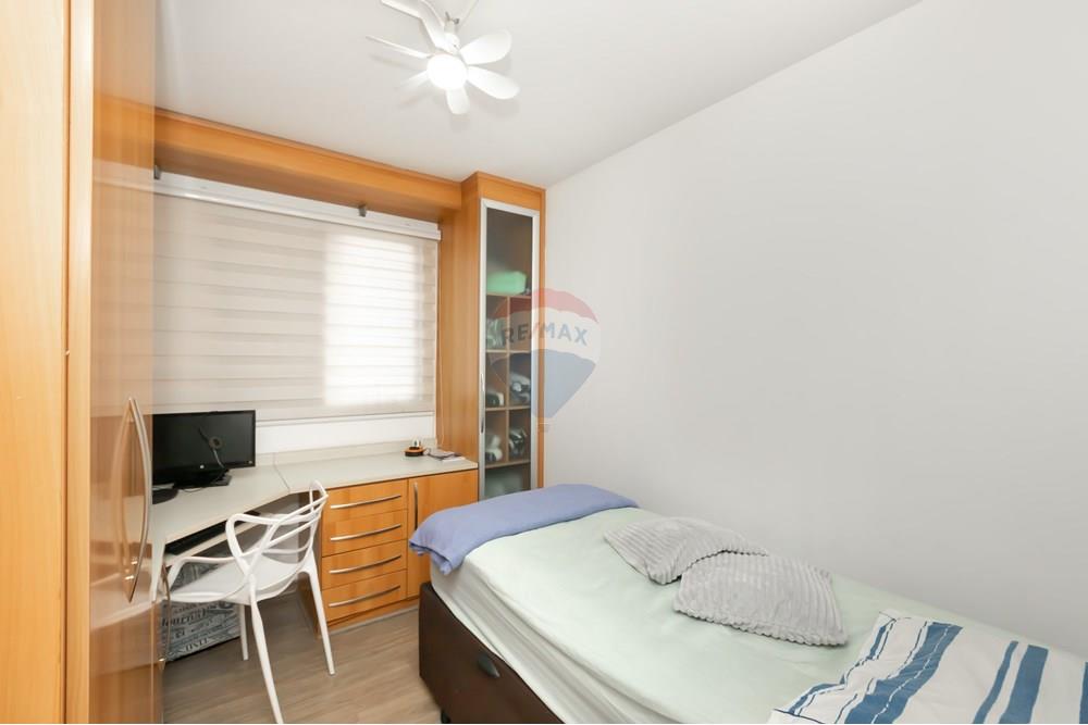 Apartamento - Venda - São Paulo , São Paulo - IMG_352010.jpg - 601721052-10