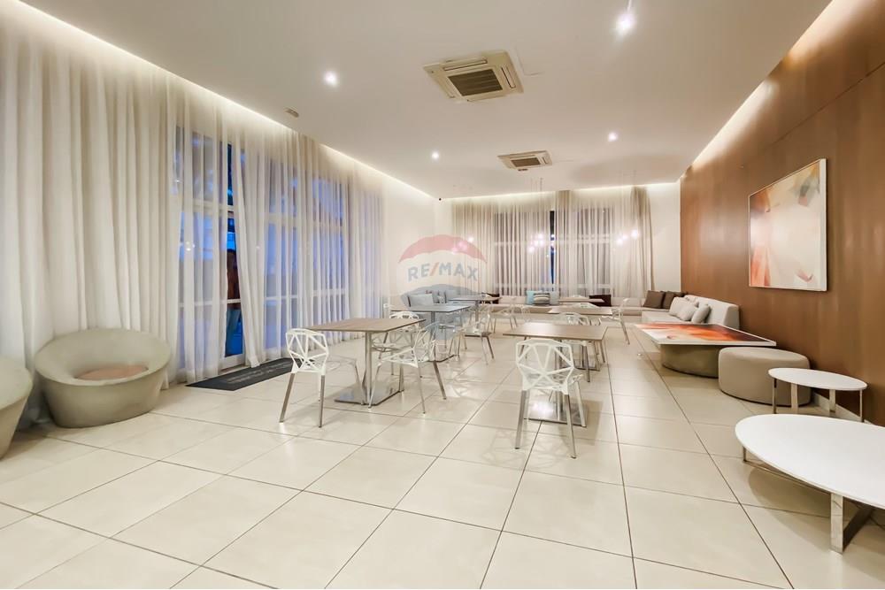 Apartamento - Venda - São Paulo , São Paulo - IMG_940857.jpg - 601461030-1