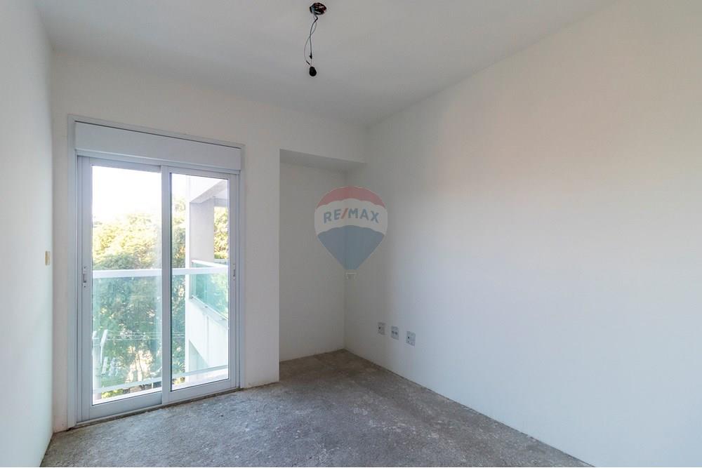 Apartamento - Venda - São Paulo , São Paulo - 01fotos_001.jpg - 601351231-21