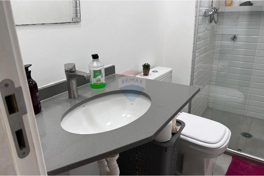 Apartamento - Venda - São Paulo , São Paulo - WhatsApp Image 2025-06-30 at 20.56.09 (11).jpeg - 601361051-31