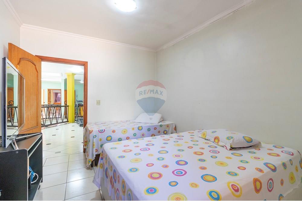 Casa - Venda - Diadema , São Paulo - 01fotos_039.jpg - 601251090-64