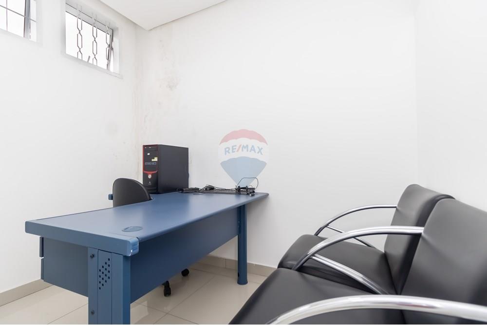 Ponto Comercial/ Loja - Venda - São Paulo , São Paulo - IMG_285927.jpg - 602051002-69