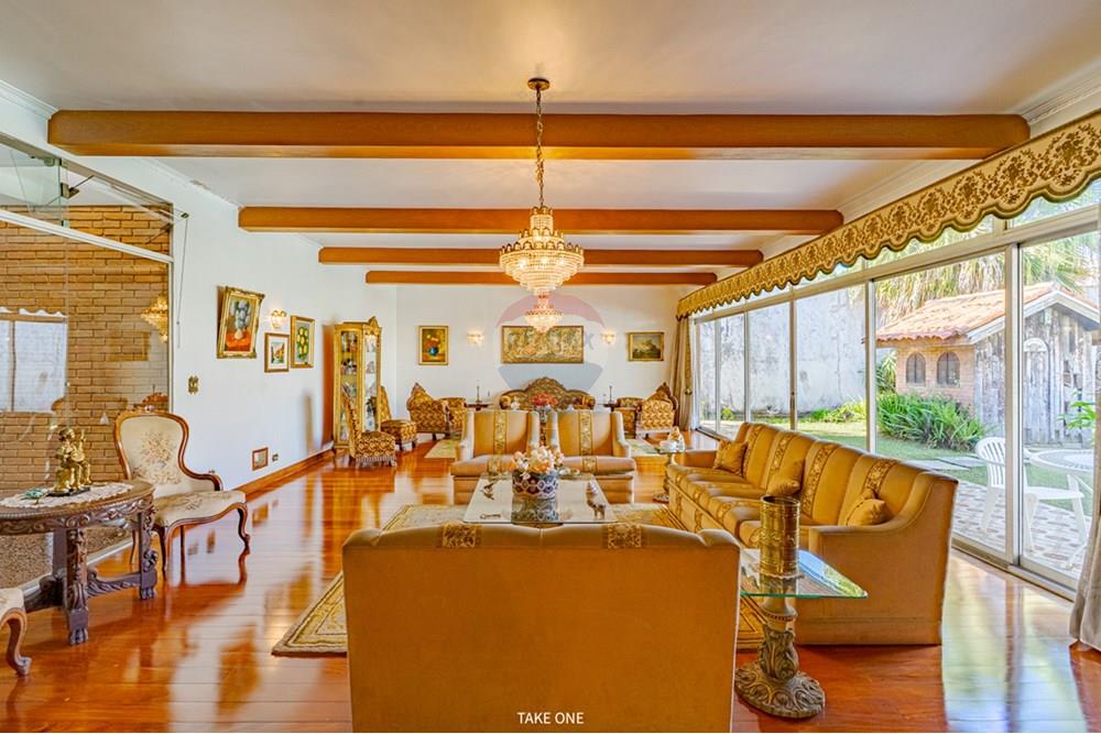 Casa - Venda - São Paulo , São Paulo - 4f8dfd8a-9a8d-452c-9b57-6b7da98429a9.jpeg - 601251152-23