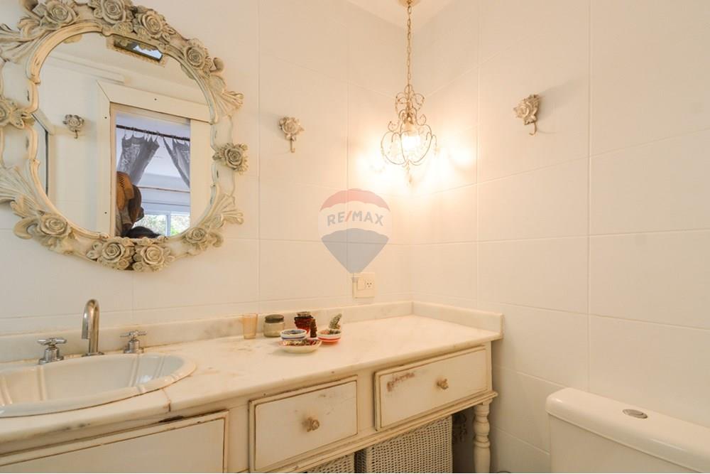 Apartamento - Venda - São Paulo , São Paulo - e026f597-974b-4be4-b2f2-fbab54e8b3e7.jpeg - 601251018-98