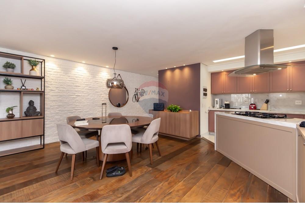 Apartamento - Venda - São Paulo , São Paulo - 9.jpg - 601721032-97