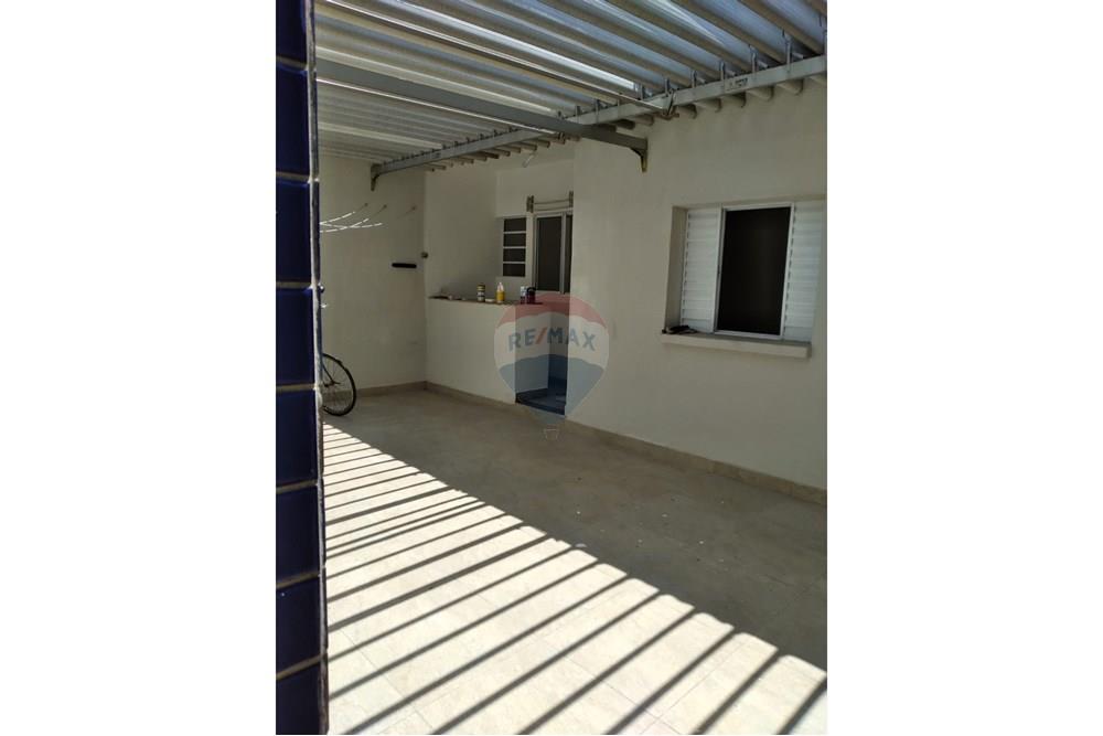 Casa - Alugar - São Paulo , São Paulo - WhatsApp Image 2025-04-28 at 20.07.13 (3).jpeg - 601971016-452