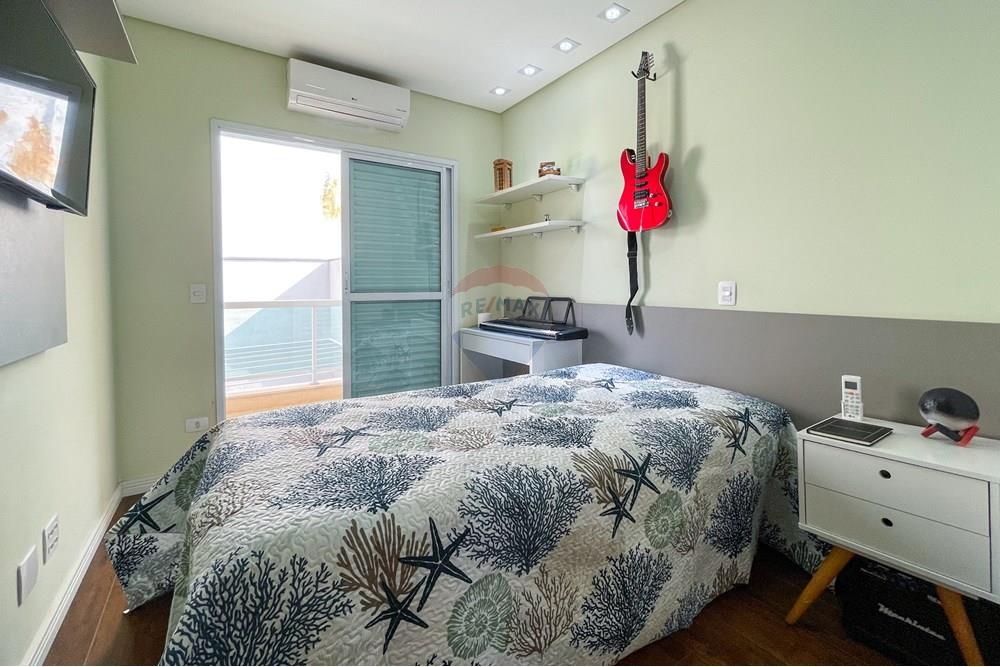 Sobrado - Venda - Cajamar , São Paulo - IMG_3927.JPG - 601751052-48