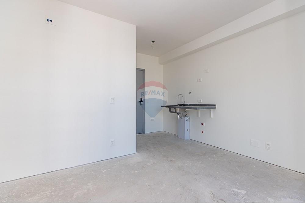 Apartamento - Venda - São Paulo , São Paulo - Remax Ville-4.jpg - 601241050-3