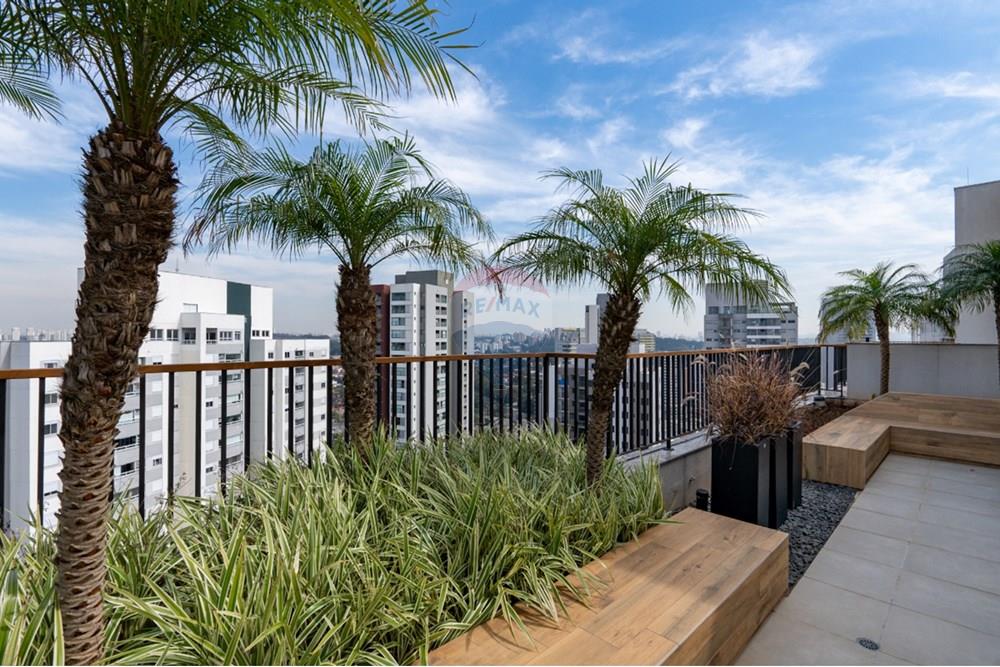 Apartamento - Venda - São Paulo , São Paulo - 1754852283861-01fotos_022.jpeg - 601181010-64