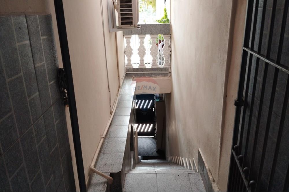 Casa - Venda - São Paulo , São Paulo - IMG_20250208_112306.jpg - 601451005-95