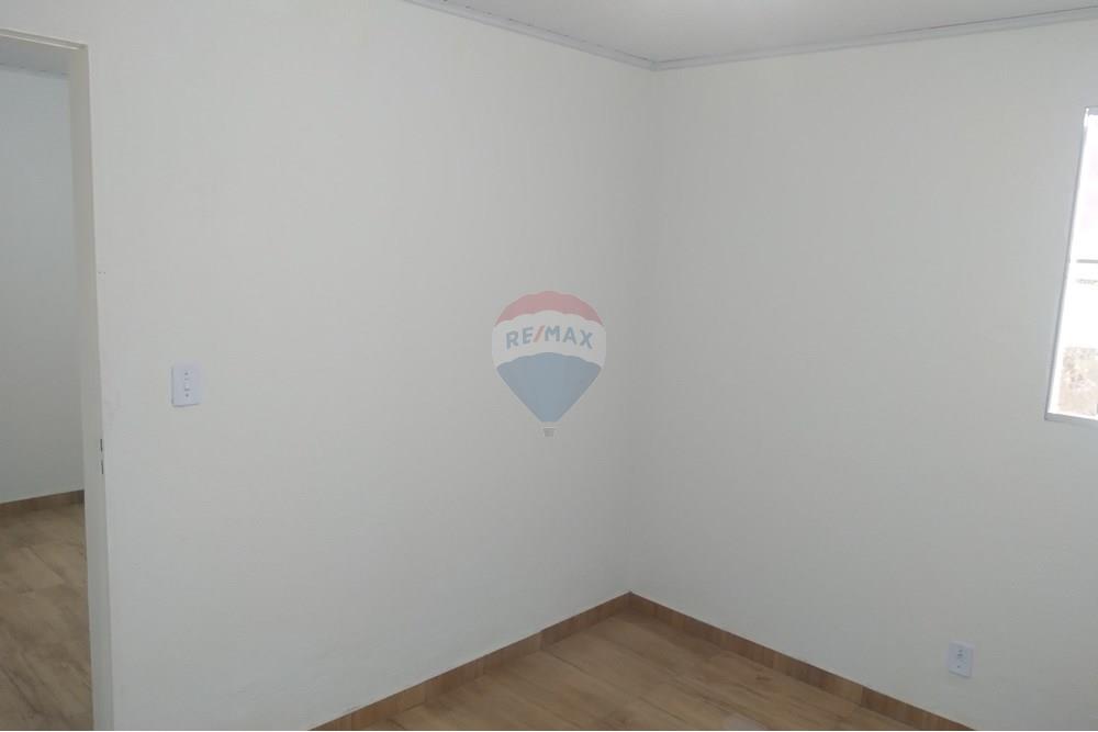 Casa - Alugar - São Paulo , São Paulo - 20250312_081013.jpg - 601141061-66