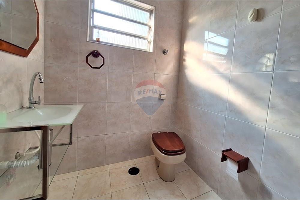 Sobrado - Venda - São Paulo , São Paulo - WhatsApp Image 2025-05-27 at 19.16.44.jpeg - 601751013-224