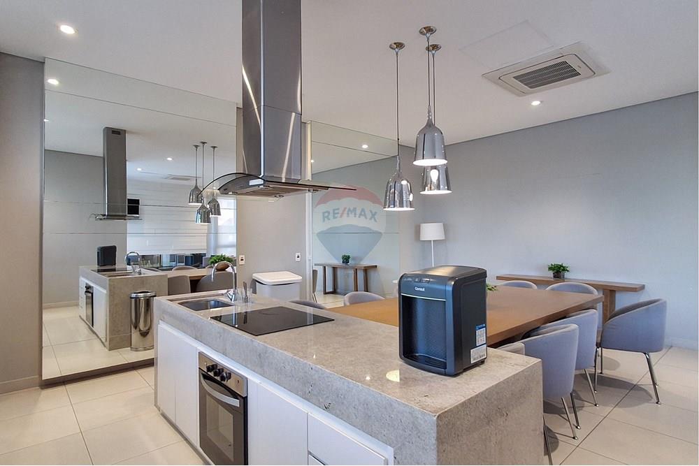 Apartamento - Alugar - São Paulo , São Paulo - 23.jpg - 602341005-68