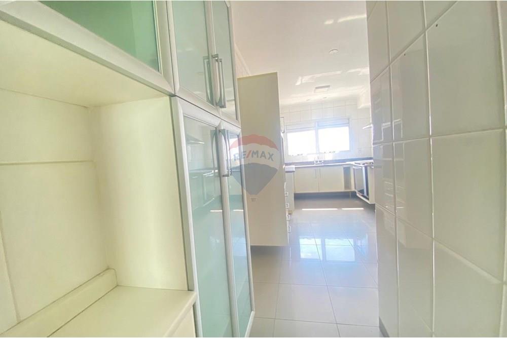 Apartamento - Alugar - São Paulo , São Paulo - WhatsApp Image 2025-08-25 at 12.26.29.jpeg - 602071003-64