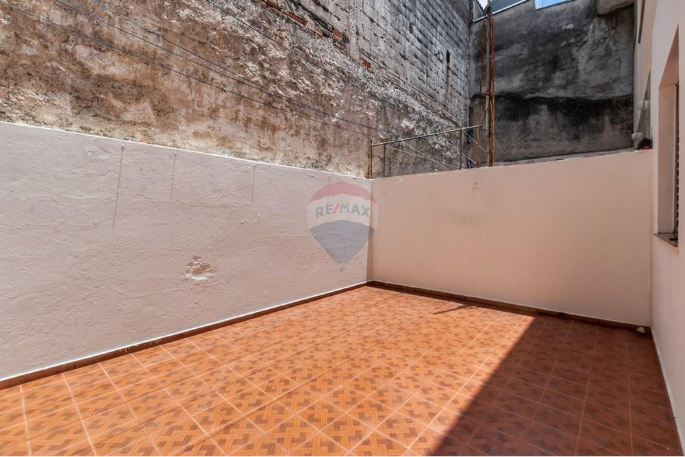 Sobrado - Venda - São Paulo , São Paulo - DSC_4675.jpeg - 601191032-28