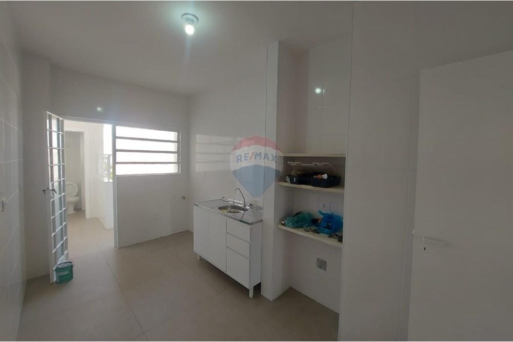 Apartamento - Alugar - São Paulo , São Paulo - IMG-20250902-WA0018.jpg - 602061009-91