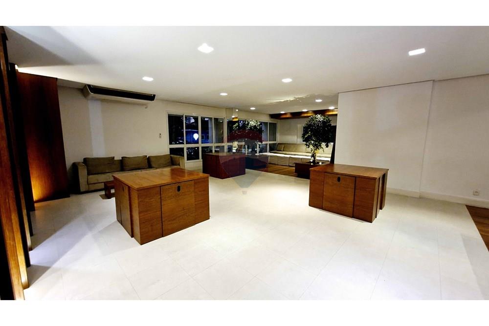 Apartamento - Venda - São Paulo , São Paulo - RUA ROQUE PETRELLA, 187 (49).jpg - 601361052-48