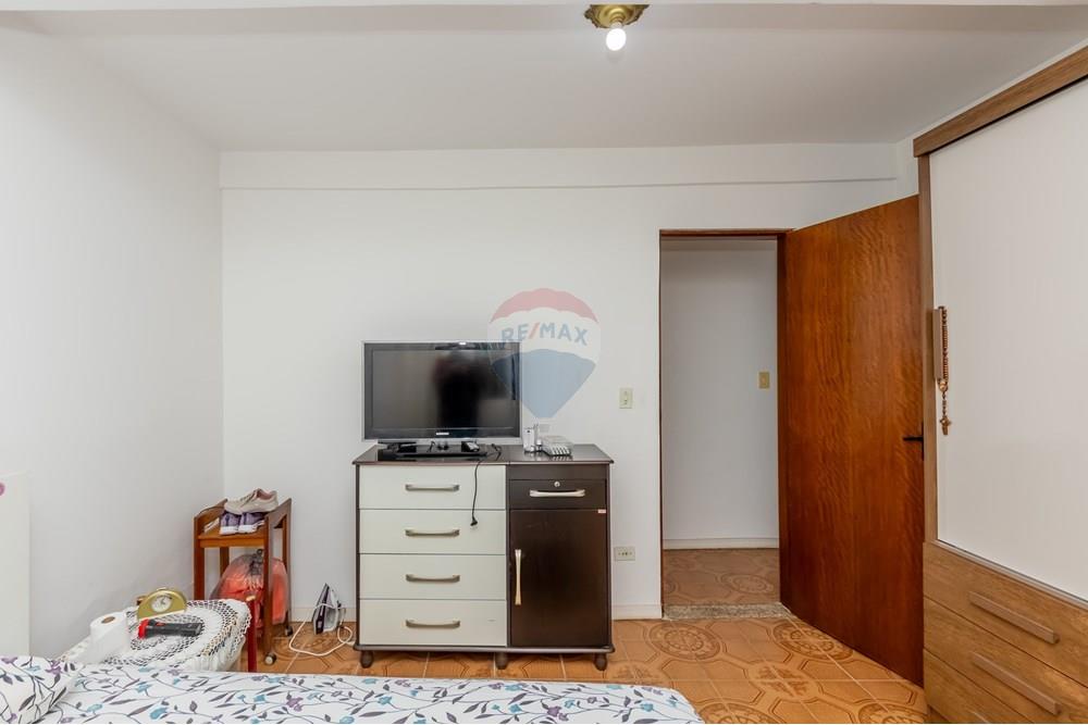 Casa - Venda - São Paulo , São Paulo - IMG_767432 (1).jpg - 601991015-160