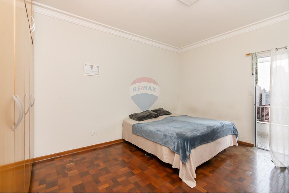 Casa de Vila - Venda - São Paulo , São Paulo - IMG_020522.jpg - 601721053-2