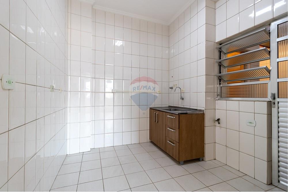 Studio - Venda - São Paulo , São Paulo - 009.jpg - 601251084-277