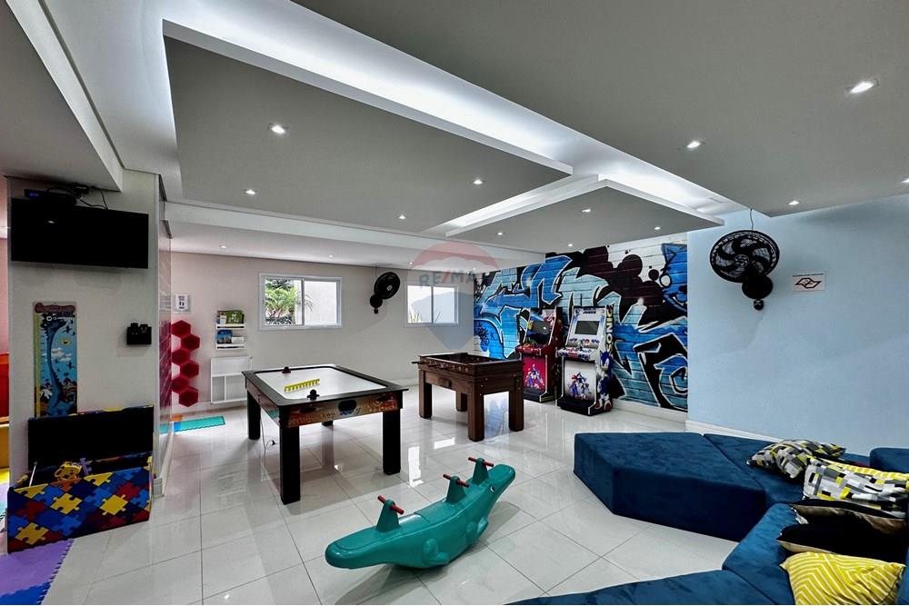 Apartamento - Alugar - São Paulo , São Paulo - 29.jpg - 602321013-92