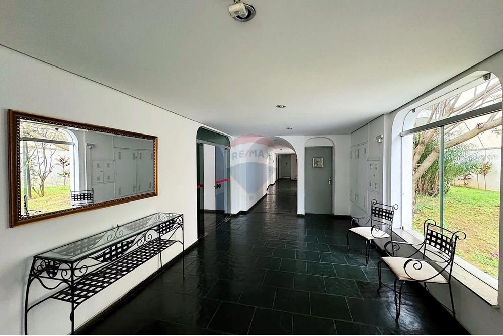 Apartamento - Alugar - São Paulo , São Paulo - WhatsApp Image 2025-09-25 at 19.12.22.jpeg - 602101050-68