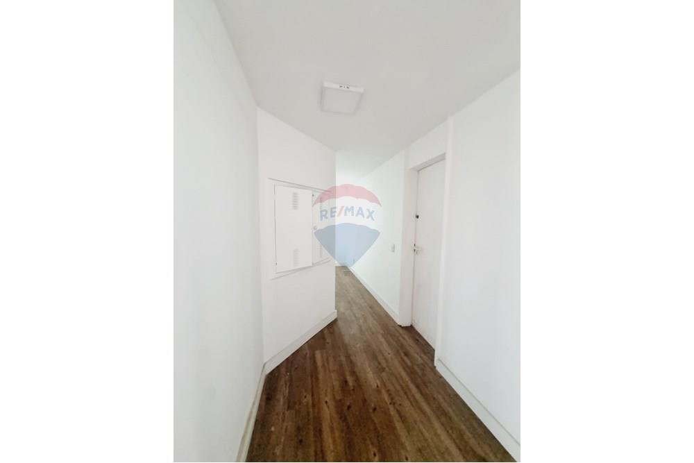 Cj. Comercial/ Sala - Alugar - São Paulo , São Paulo - d9eddb26-1a26-4d00-b6c7-0e03f291e3c4.jpg - 601361019-3044