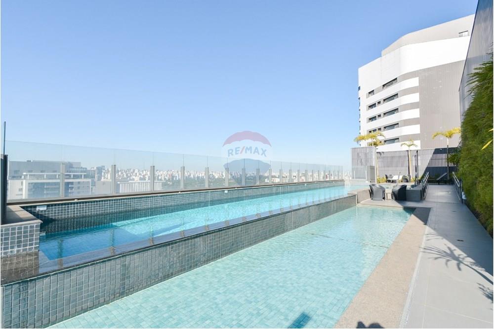 Apartamento - Venda - São Paulo , São Paulo - 01fotos_046.jpeg - 601351208-131