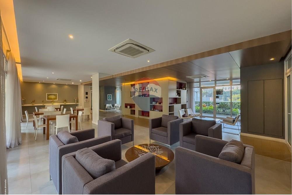 Apartamento - Alugar - São Paulo , São Paulo - L_d0e4ac05-5998-41ee-a177-713f07d2d831.jpg - 602151012-88