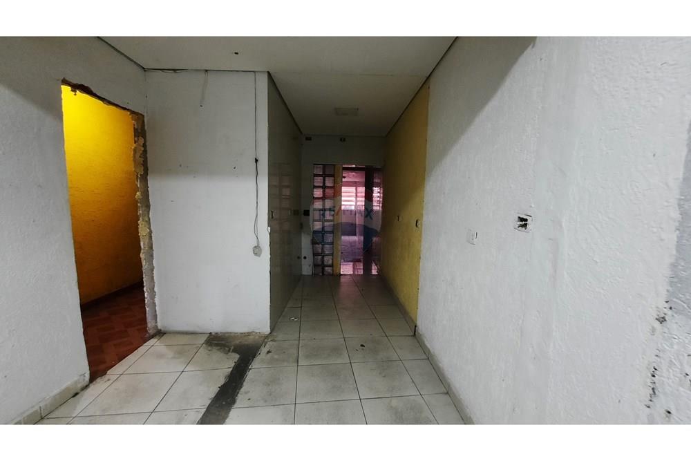 Casa Comercial - Venda - São Paulo , São Paulo - 20250320_180148.jpg - 601401005-40