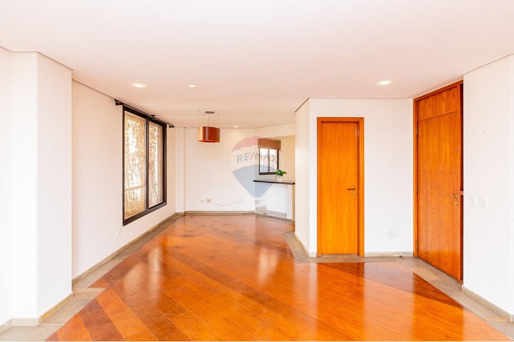 Apartamento - Venda - São Paulo , São Paulo - Cópia de Remax Ares-7.jpg - 601131009-77