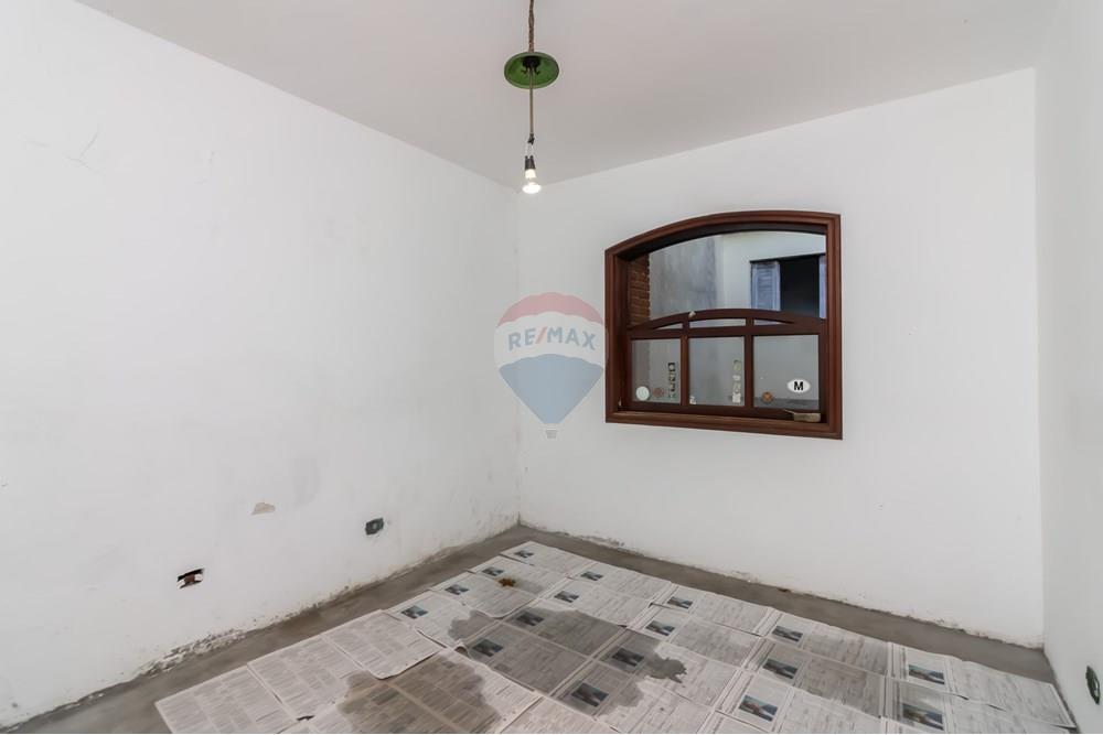 Sobrado - Venda - São Paulo , São Paulo - IMG_724423.jpg - 602291003-23