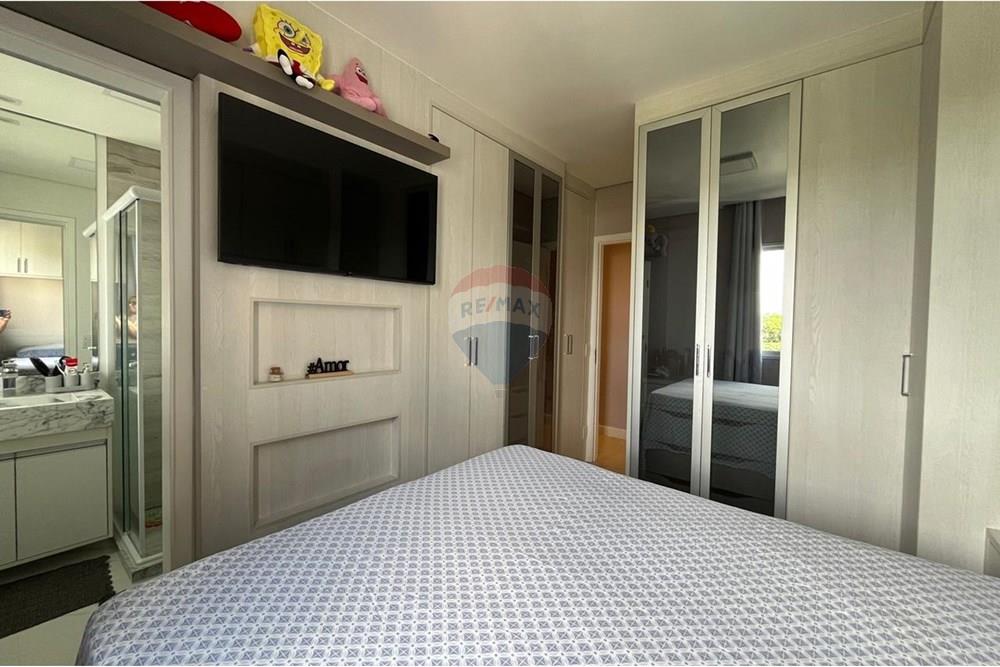 Apartamento - Venda - Osasco , São Paulo - 34.jpg - 602181038-450