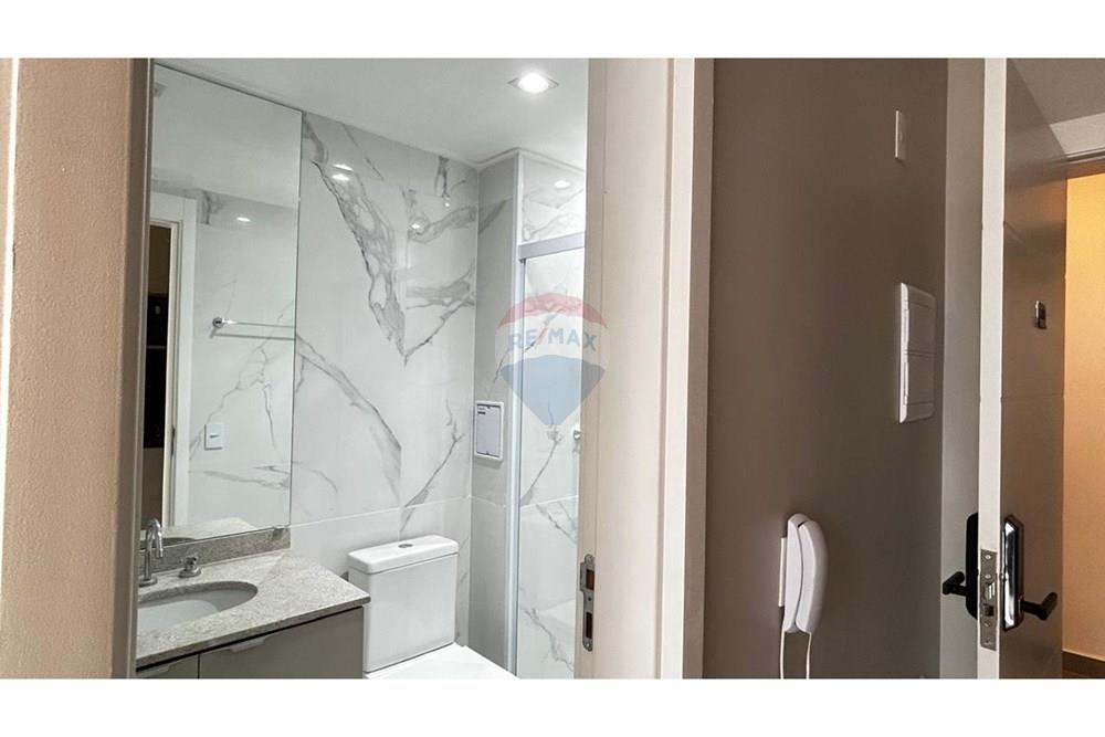 Apartamento - Alugar - São Paulo , São Paulo - WhatsApp Image 2024-12-10 at 14.45.56 (8).jpeg - 601361052-46