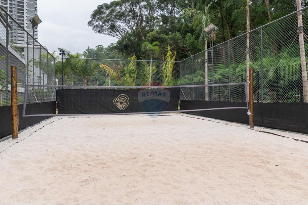 Apartamento - Venda - São Paulo , São Paulo - 1742227807647-01fotos_069.jpeg - 601251016-75