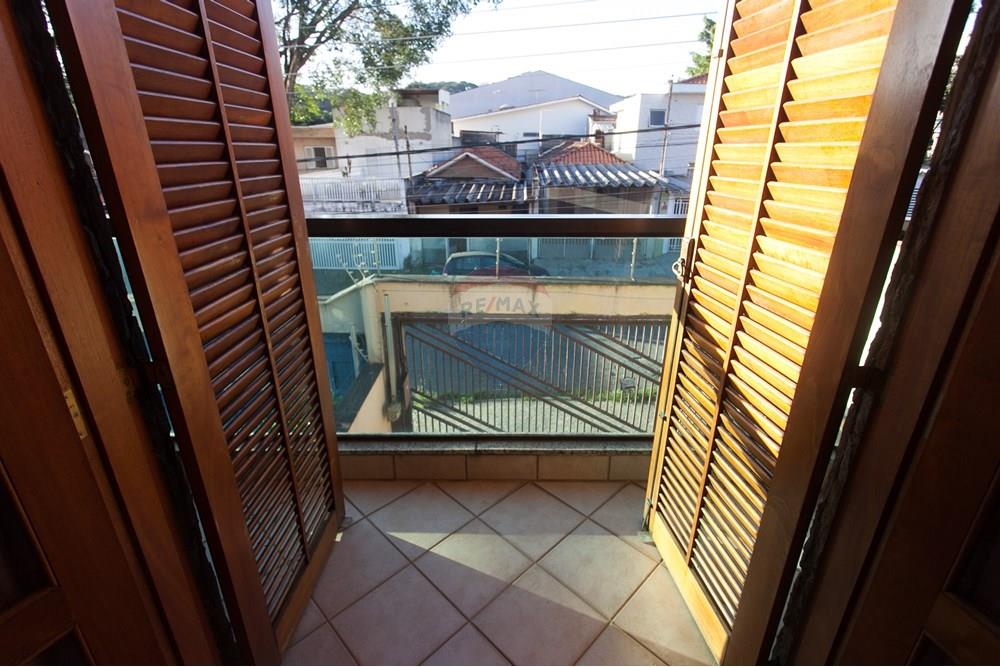 Sobrado - Venda - São Paulo , São Paulo - FOTO 28.jpg - 601751052-64