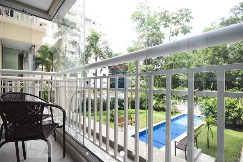 Apartamento - Alugar - São Paulo , São Paulo - WhatsApp Image 2025-08-16 at 13.42.25 (1).jpeg - 602361002-41