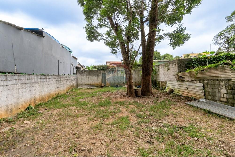 Outros - Venda - São Paulo , São Paulo - 01fotos_027.jpg - 601351230-26