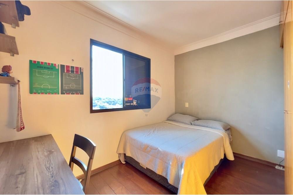 Apartamento - Venda - São Paulo , São Paulo - #Apto 3 dormSuite,#3 vagas#Jd Marajoara#Jd.Prudência #Vl S. Paulo (29).jpeg - 601301008-72