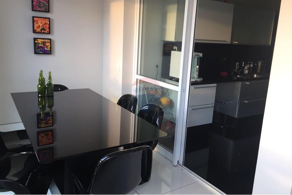 Cobertura - Alugar - São Paulo , São Paulo - R Itapimirum,11 6.jpg - 602151025-3