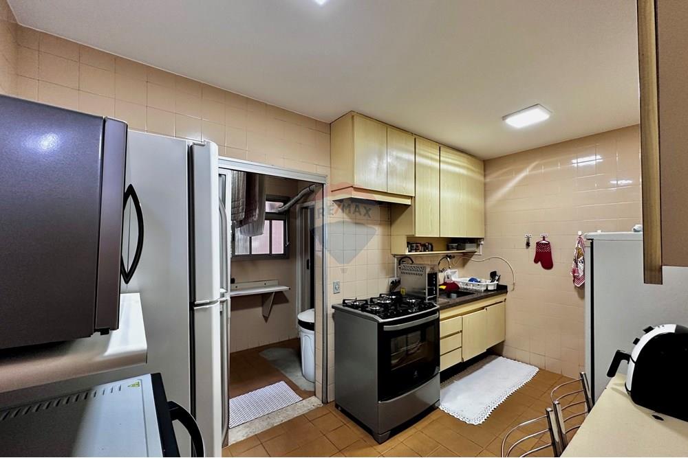 Apartamento - Venda - São Paulo , São Paulo - IMG_7123.jpg - 602331017-81