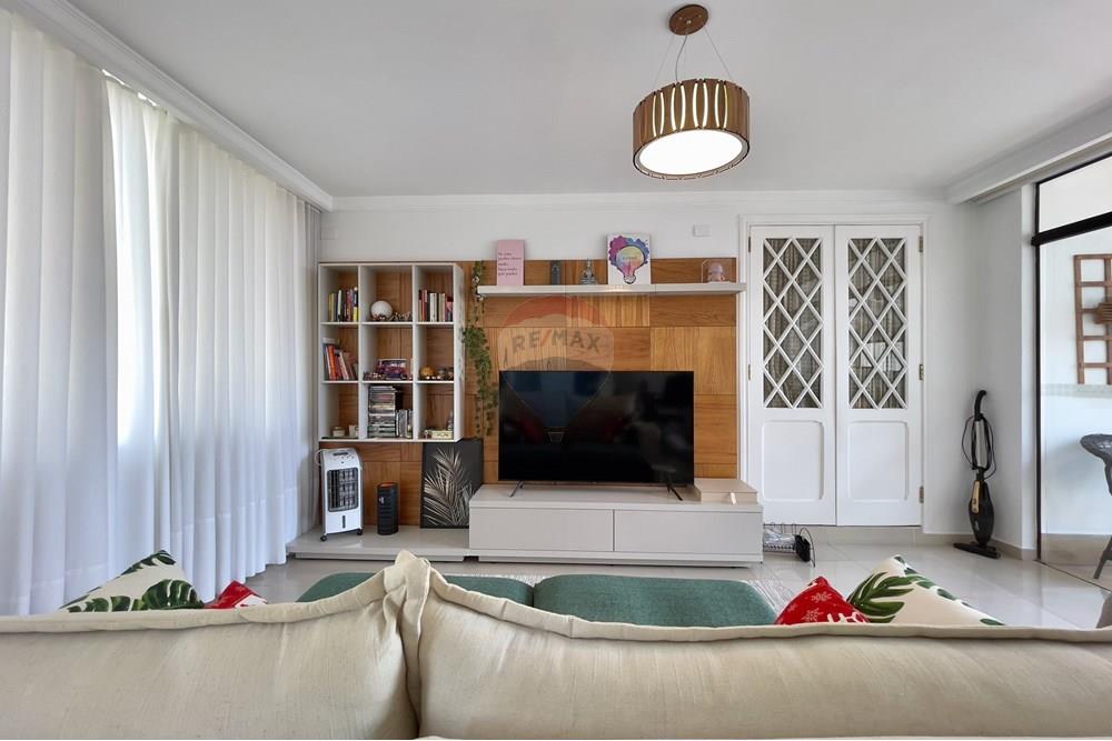 Cobertura - Alugar - São Paulo , São Paulo - 601301074-2_FE - 68.jpeg - 601301074-10