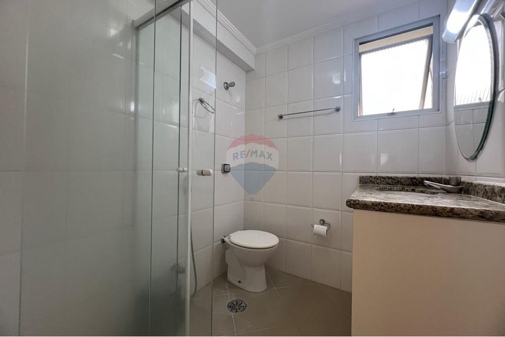 Apartamento - Alugar - São Paulo , São Paulo - 01 (8).JPG - 602281035-3