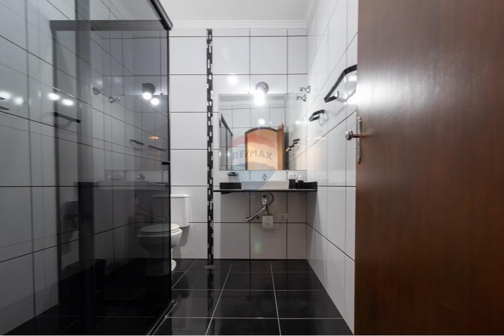 Casa - Venda - São Paulo , São Paulo - Rua Doutor João Toniolo, 713_7.jpg - 601771107-3