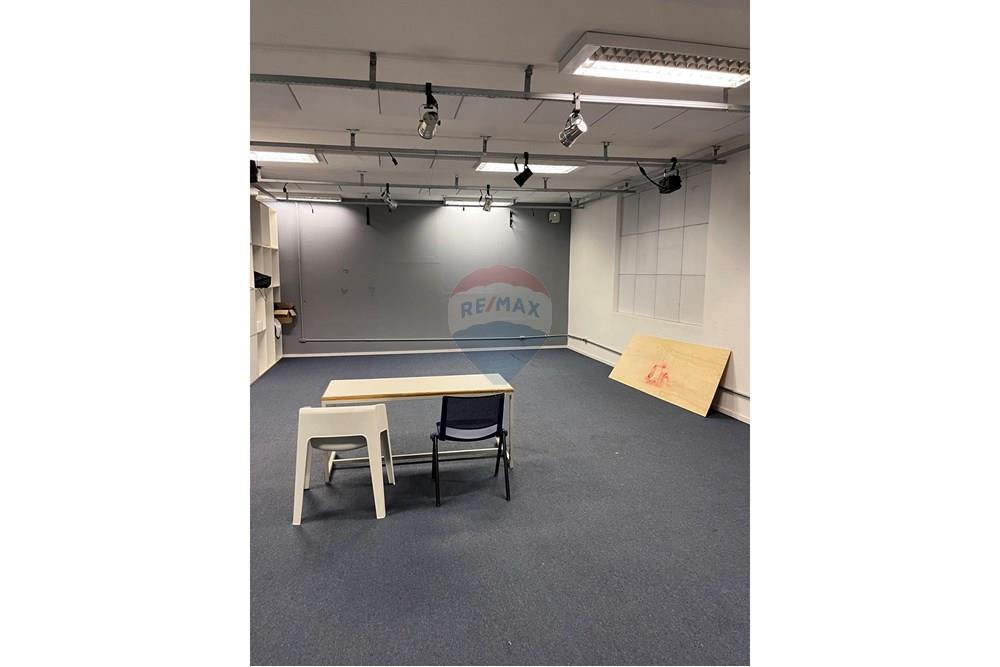 Prédio - Alugar - São Paulo , São Paulo - IMG_6500.JPG - 601081019-40