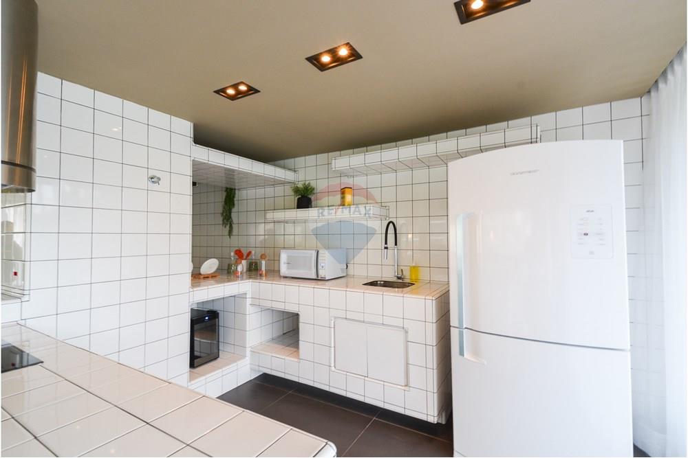 Studio - Venda - São Paulo , São Paulo - 01fotos_042.jpg - 601251009-41